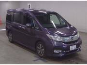 2016 HONDA OTHER