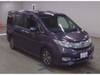 HONDA OTHER