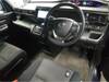 HONDA OTHER