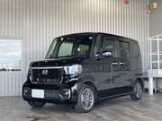 2025 HONDA OTHER