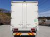 FUSO FIGHTER