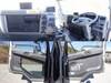 FUSO FIGHTER