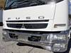 FUSO FIGHTER