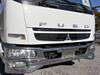 FUSO FIGHTER