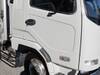 FUSO FIGHTER