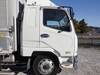 FUSO FIGHTER