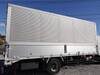 FUSO FIGHTER