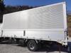 FUSO FIGHTER