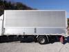 FUSO FIGHTER
