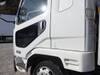 FUSO FIGHTER