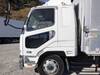 FUSO FIGHTER