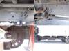FUSO FIGHTER