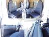 FUSO FIGHTER
