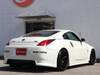 NISSAN FAIRLADY Z