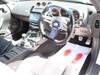 NISSAN FAIRLADY Z