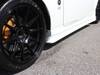 NISSAN FAIRLADY Z