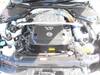 NISSAN FAIRLADY Z