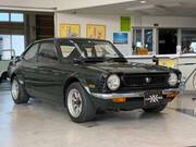 1974 TOYOTA COROLLA LEVIN