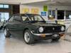 TOYOTA COROLLA LEVIN