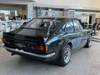 TOYOTA COROLLA LEVIN
