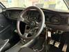 TOYOTA COROLLA LEVIN