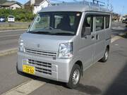 2015 SUZUKI EVERY PA