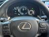 LEXUS RCF