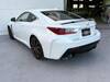 LEXUS RCF
