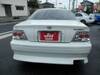 TOYOTA CHASER