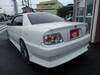 TOYOTA CHASER
