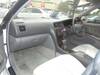TOYOTA CHASER