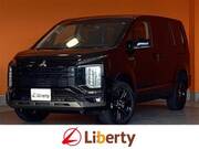 2026 MITSUBISHI OTHER