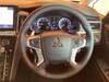 MITSUBISHI OTHER