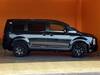MITSUBISHI OTHER