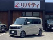 2026 NISSAN ROOX