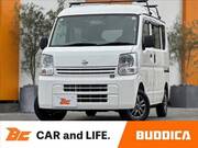 2019 NISSAN NV100 CLIPPER