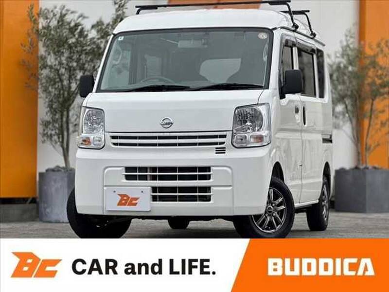 2019 NISSAN for sale