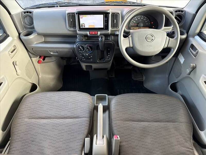 2019 NISSAN for sale - photo 3