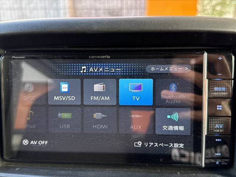 2019 NISSAN for sale - photo 7