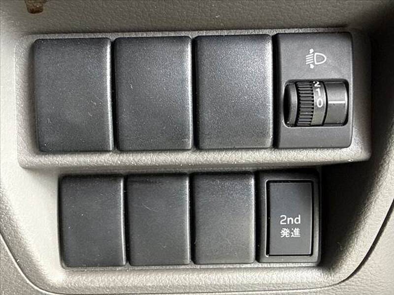 2019 NISSAN for sale - more photos
