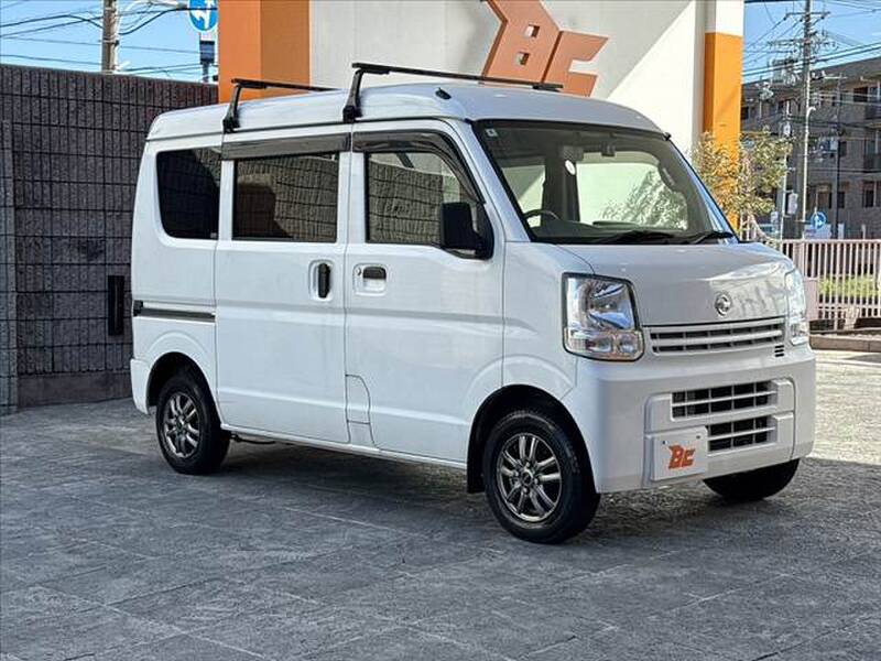 2019 NISSAN for sale - photo 9