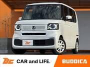 2025 HONDA N-BOX