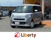 2026 DAIHATSU OTHER
