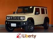 2026 SUZUKI OTHER