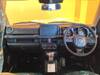 SUZUKI OTHER