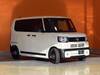 HONDA OTHER