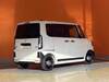 HONDA OTHER