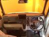 HONDA OTHER