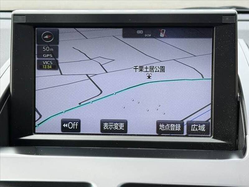 2015 TOYOTA SAI for sale - photo 4