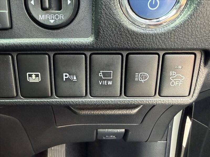 2015 TOYOTA SAI for sale - photo 5